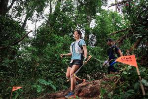 BIB: 
                            <button type="button" onclick="openModal(22657612)" class="btn btn-primary btn-sm float-right btn-popup" data-toggle="modal" data-target=".modal-high-quality">
                        <i class="fas fa-shopping-cart"></i> Add to Cart
                    </button>
                                            <button type="button" onclick="isThisMe(22657612, true)" class="btn btn-success btn-sm float-right btn-popup btn-isme hidden" data-toggle="tooltip" data-placement="bottom" title="นี่คือรูปของคุณใช่ไหม คลิกที่นี่เพื่อเอาเข้าอัลบั้ม">
                        <i class="fas fa-plus"></i> Add to album
                    </button>
                    <button type="button" onclick="isThisMe(22657612, false)" class="btn btn-warning btn-sm float-right btn-popup btn-isnotme hidden">
                        <i class="fas fa-ban"></i> Remove from album
                    </button>